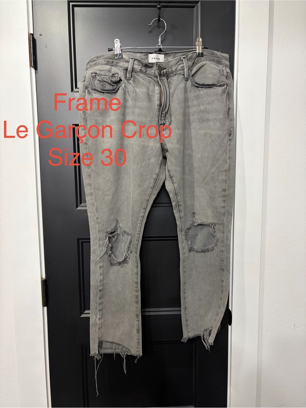SOLD IN ANOTHER PLATFORM. Do not buy
